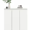 Xonox Mehrzweckschrank SCARPA* Mehrzweckschränke