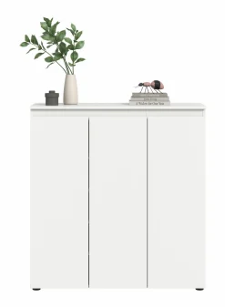Xonox Mehrzweckschrank SCARPA* Mehrzweckschränke
