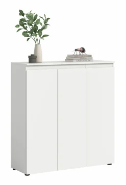Xonox Mehrzweckschrank SCARPA* Mehrzweckschränke