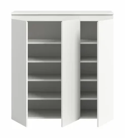 Xonox Mehrzweckschrank SCARPA* Mehrzweckschränke