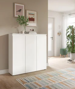 Xonox Mehrzweckschrank SCARPA* Mehrzweckschränke