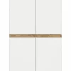Xonox Mehrzweckschrank SCARPA* Mehrzweckschränke