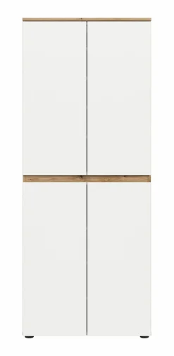 Xonox Mehrzweckschrank SCARPA* Mehrzweckschränke