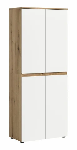 Xonox Mehrzweckschrank SCARPA* Mehrzweckschränke