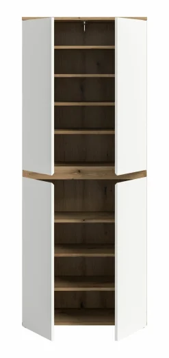 Xonox Mehrzweckschrank SCARPA* Mehrzweckschränke
