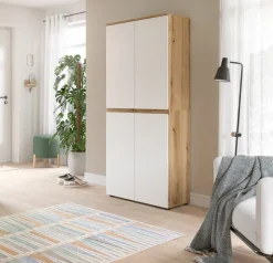 Xonox Mehrzweckschrank SCARPA* Mehrzweckschränke
