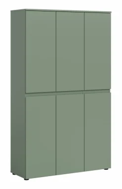Mehrzweckschrank SCARPA