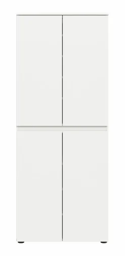 Xonox Mehrzweckschrank SCARPA* Mehrzweckschränke