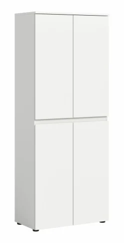 Xonox Mehrzweckschrank SCARPA* Mehrzweckschränke