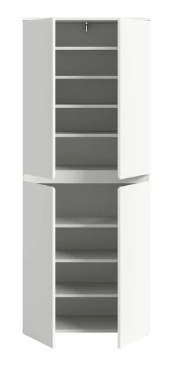 Xonox Mehrzweckschrank SCARPA* Mehrzweckschränke