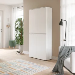 Xonox Mehrzweckschrank SCARPA* Mehrzweckschränke