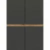 Xonox Mehrzweckschrank SCARPA* Mehrzweckschränke