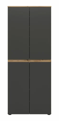 Xonox Mehrzweckschrank SCARPA* Mehrzweckschränke