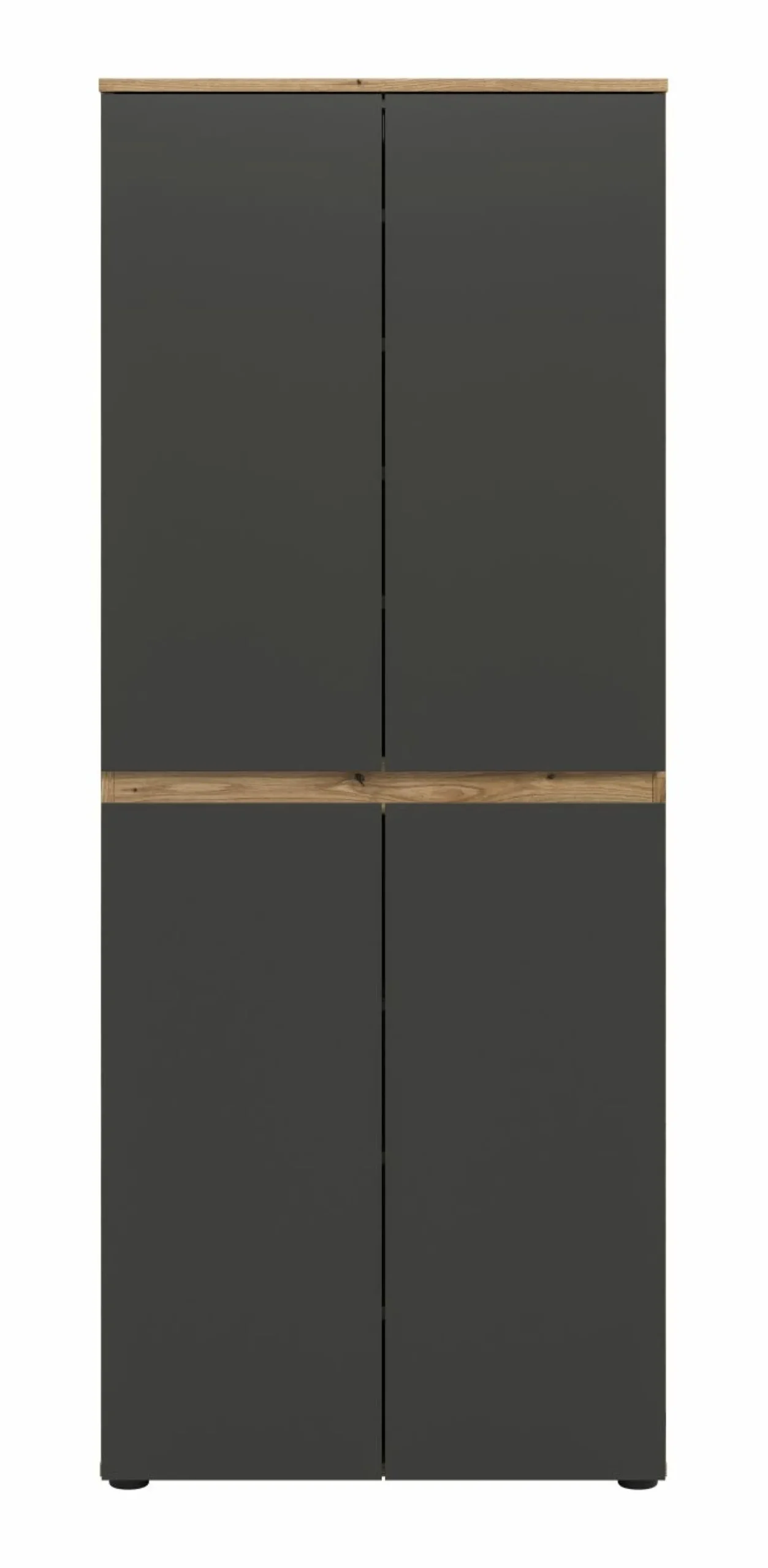 Xonox Mehrzweckschrank SCARPA* Mehrzweckschränke