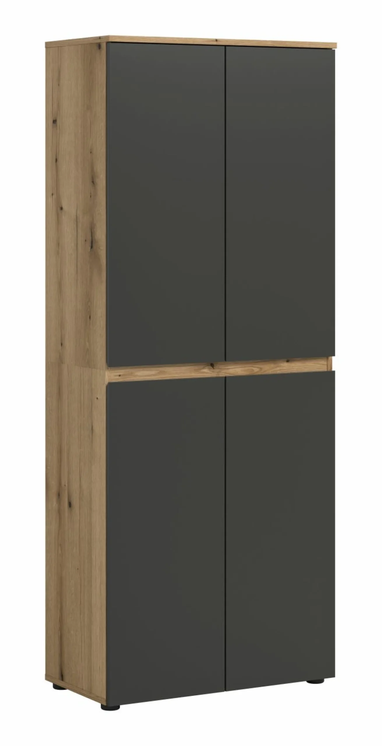 Xonox Mehrzweckschrank SCARPA* Mehrzweckschränke