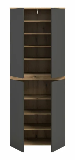 Xonox Mehrzweckschrank SCARPA* Mehrzweckschränke
