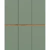 Xonox Mehrzweckschrank SCARPA* Mehrzweckschränke