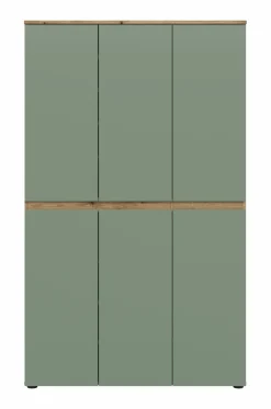 Xonox Mehrzweckschrank SCARPA* Mehrzweckschränke