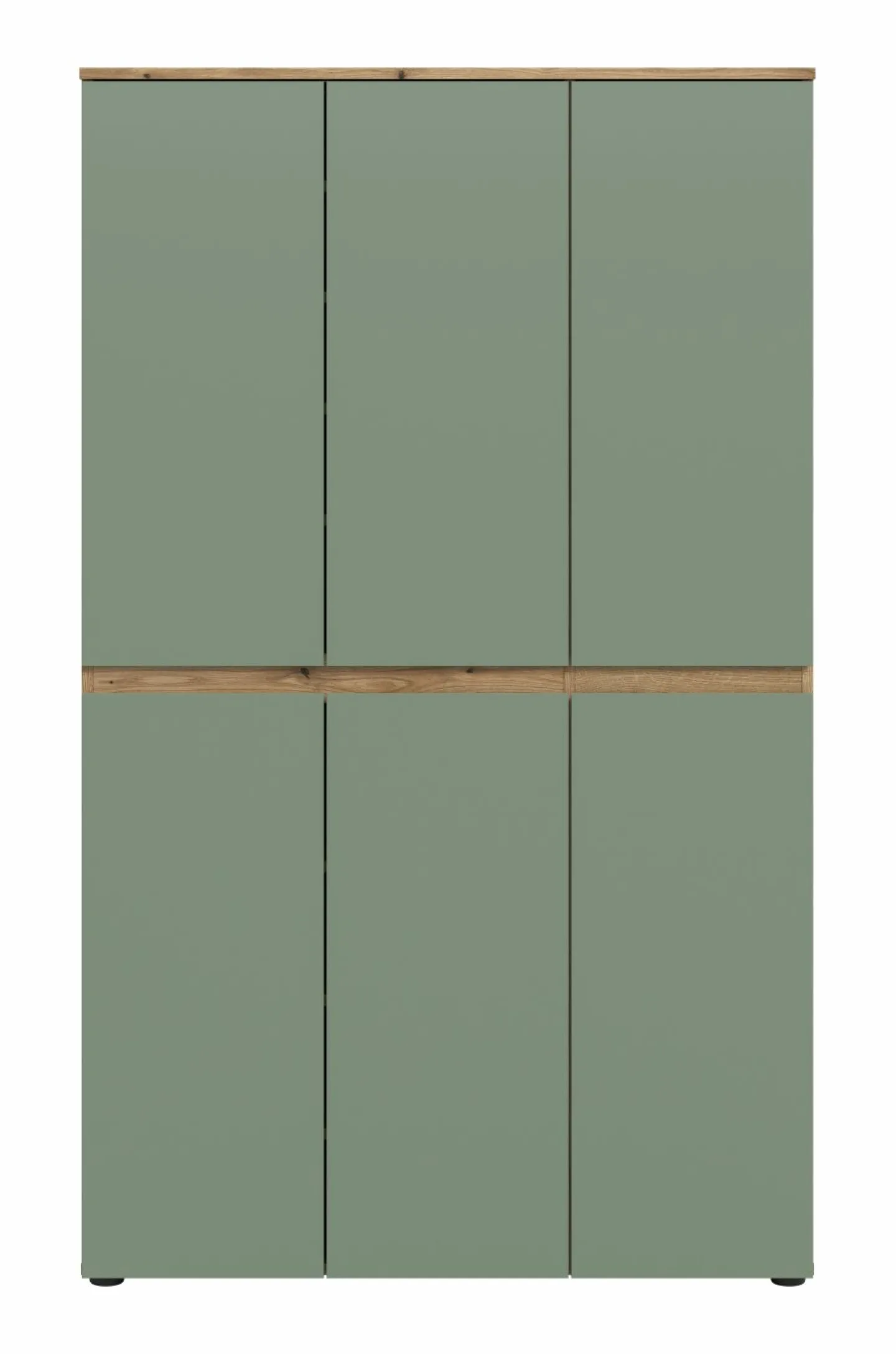 Xonox Mehrzweckschrank SCARPA* Mehrzweckschränke