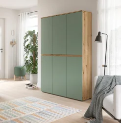Xonox Mehrzweckschrank SCARPA* Mehrzweckschränke