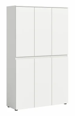 Xonox Mehrzweckschrank SCARPA* Mehrzweckschränke