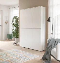 Xonox Mehrzweckschrank SCARPA* Mehrzweckschränke