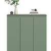 Mehrzweckschrank SCARPA