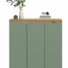 Xonox Mehrzweckschrank SCARPA* Mehrzweckschränke