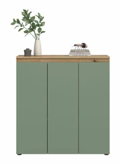 Xonox Mehrzweckschrank SCARPA* Mehrzweckschränke