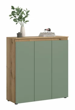 Xonox Mehrzweckschrank SCARPA* Mehrzweckschränke