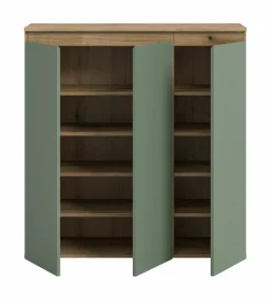 Xonox Mehrzweckschrank SCARPA* Mehrzweckschränke
