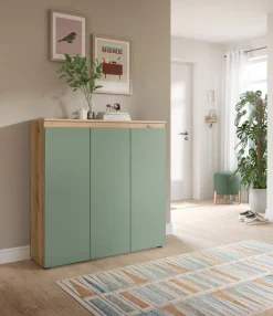 Xonox Mehrzweckschrank SCARPA* Mehrzweckschränke
