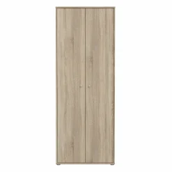 Forte Mehrzweckschrank TEMPRA 2* Mehrzweckschränke