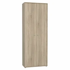 Forte Mehrzweckschrank TEMPRA 2* Mehrzweckschränke
