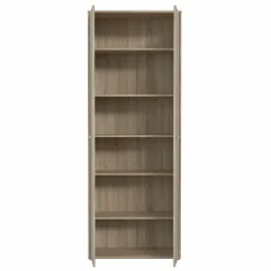 Forte Mehrzweckschrank TEMPRA 2* Mehrzweckschränke