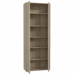 Forte Mehrzweckschrank TEMPRA 2* Mehrzweckschränke