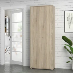 Forte Mehrzweckschrank TEMPRA 2* Mehrzweckschränke