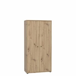 Forte Mehrzweckschrank TEMPRA 2* Mehrzweckschränke