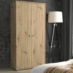 Forte Mehrzweckschrank TEMPRA 2* Mehrzweckschränke