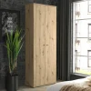 Forte Mehrzweckschrank TEMPRA 2* Mehrzweckschränke
