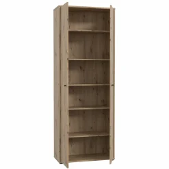 Forte Mehrzweckschrank TEMPRA 2* Mehrzweckschränke
