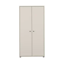 Forte Mehrzweckschrank TEMPRA 2* Mehrzweckschränke