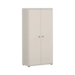 Forte Mehrzweckschrank TEMPRA 2* Mehrzweckschränke