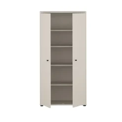Forte Mehrzweckschrank TEMPRA 2* Mehrzweckschränke