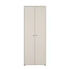 Mehrzweckschrank TEMPRA 2