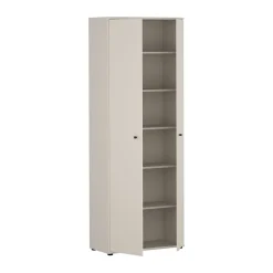 Mehrzweckschrank TEMPRA 2