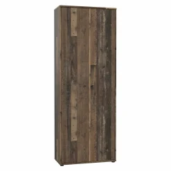 Forte Mehrzweckschrank TEMPRA 2* Mehrzweckschränke