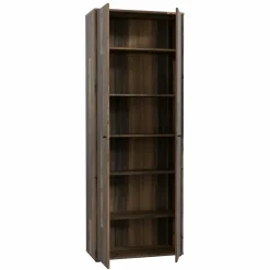 Forte Mehrzweckschrank TEMPRA 2* Mehrzweckschränke