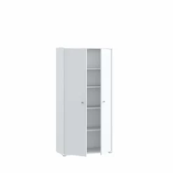 Mehrzweckschrank TEMPRA 2