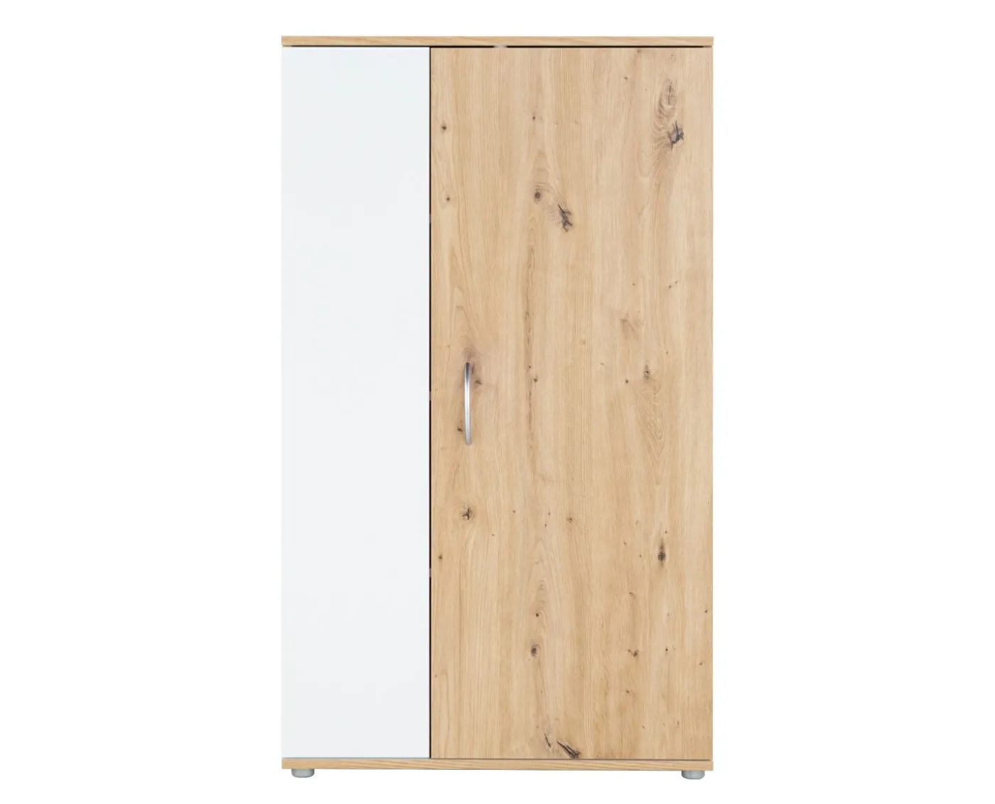 Mehrzweckschrank WIENNA